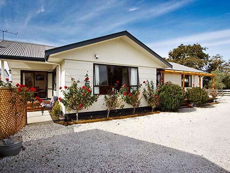 123 Wairau Bar Road Spring Creek_6