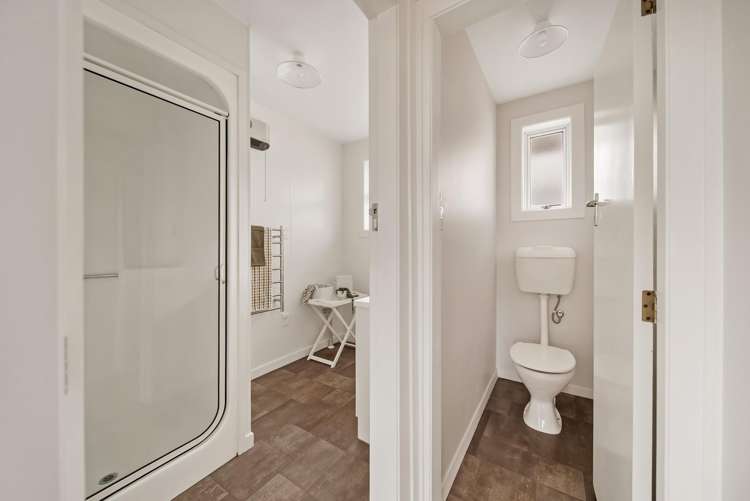 Flat 1/41 Lyndon Street Riccarton_12