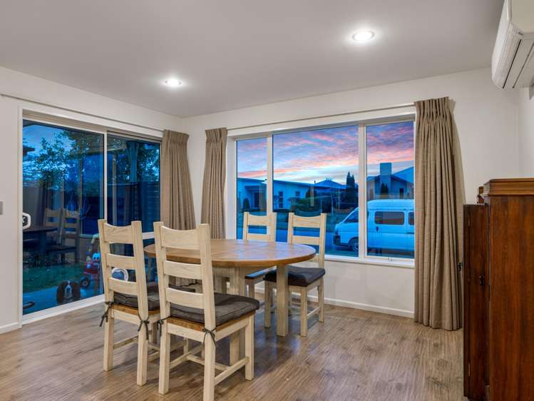 37 Globe Bay Drive Templeton_6