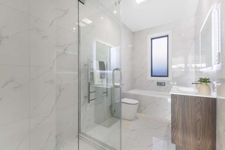 28 Spudman Rise Pukekohe_17