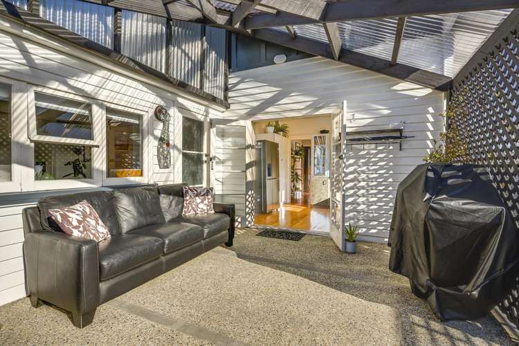 19 Mcdonald Street Napier South_17