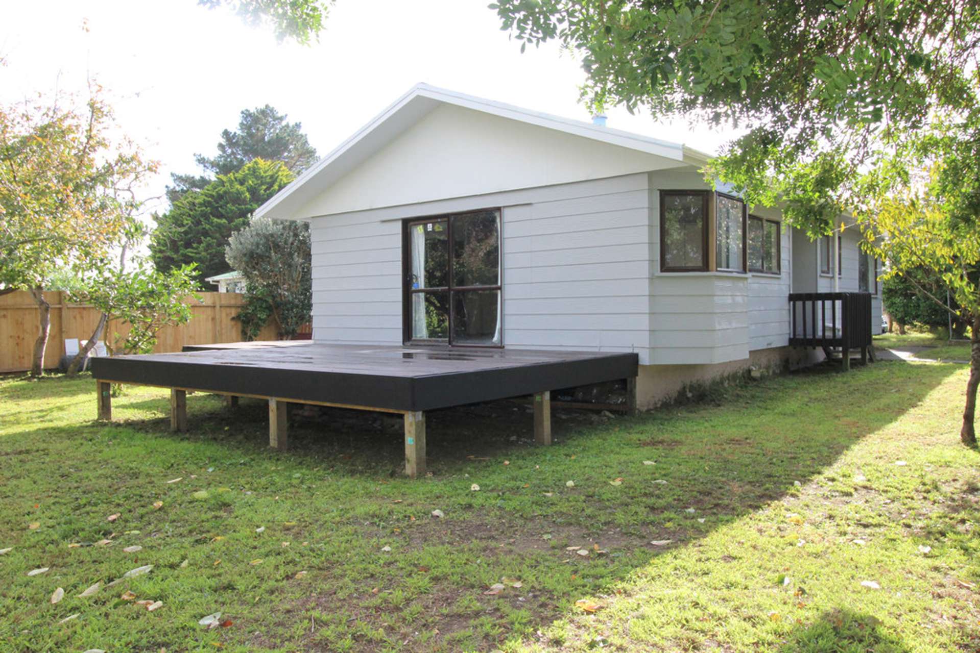 7a Terry Crescent Kaitaia_0