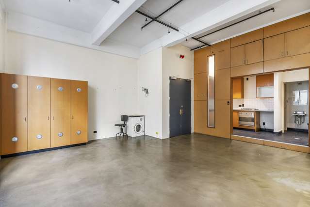 2g/2 Queen Street Auckland Central_1