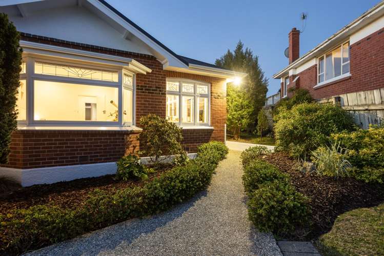 1 Spencer Street Andersons Bay_46