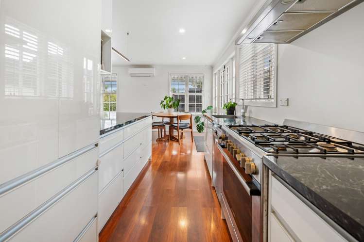 12 Whaka Street Raumanga_11