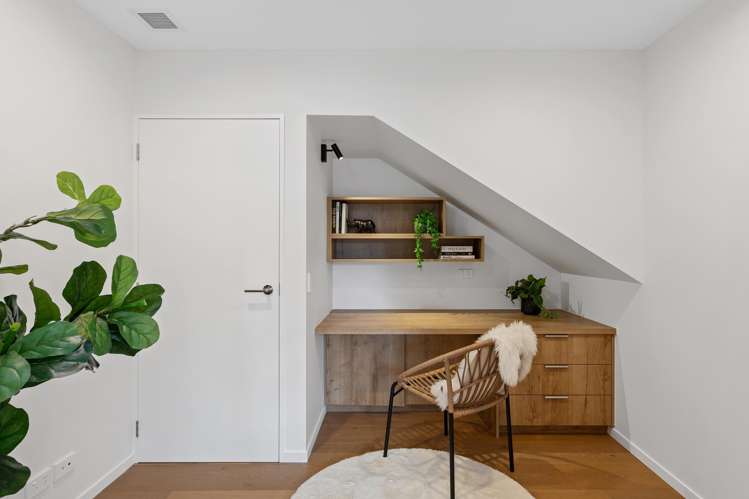 1 Kahika Lane Westmorland_9