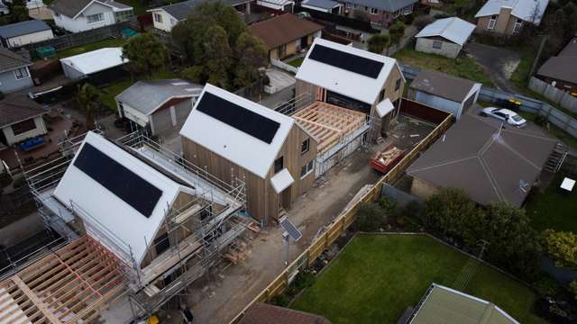 3/61 Mackworth Street Woolston_4