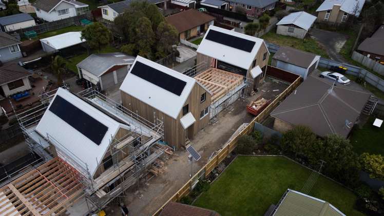 3/61 Mackworth Street Woolston_4