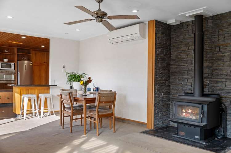 7 Cavendish Street Allenton_5