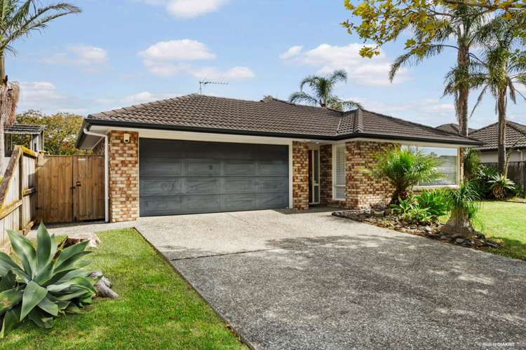 6 Feeny Crescent East Tamaki_17
