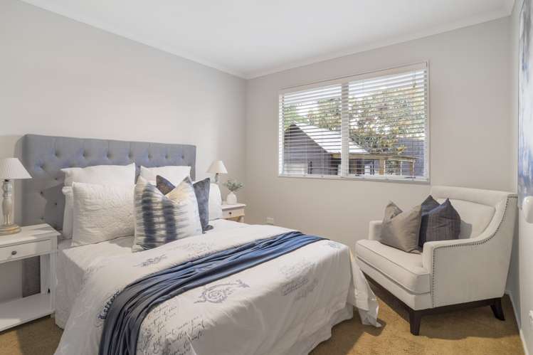 113 Tauranga Place Orewa_11