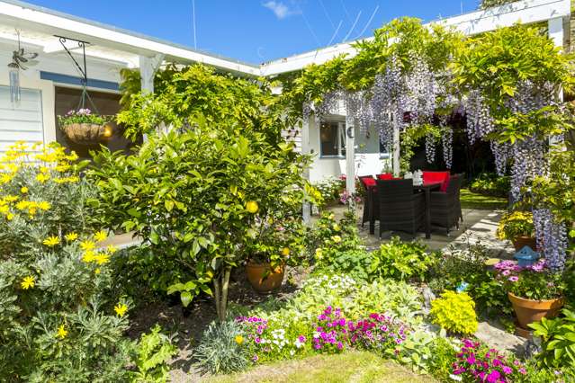 50a Thackeray Street Trentham_3