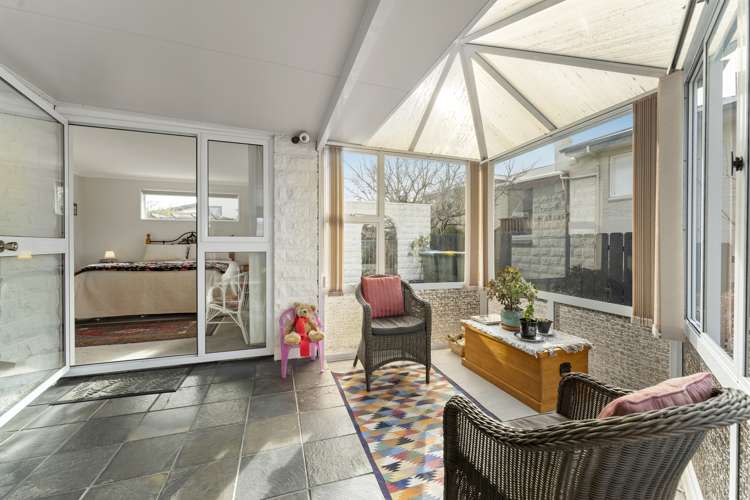 42 Aronui Road Alexandra_5