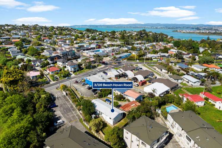 3/116 Beach Haven Road Beach Haven_11