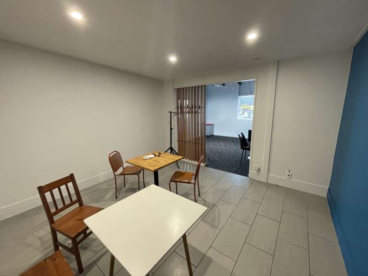 14-16 Nugent Street Grafton_4