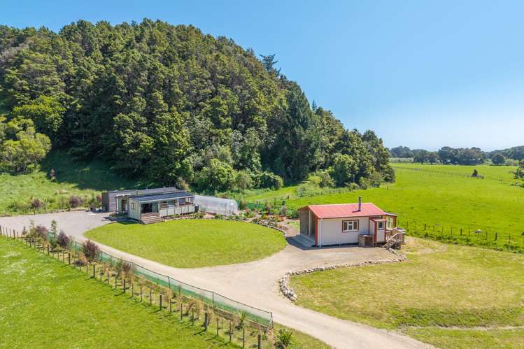 542 Otaki Gorge Road Te Horo_25