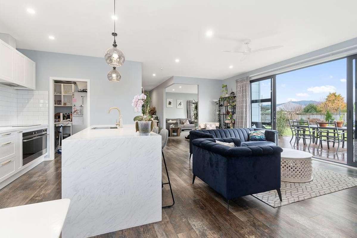 7 Takahe Drive_2
