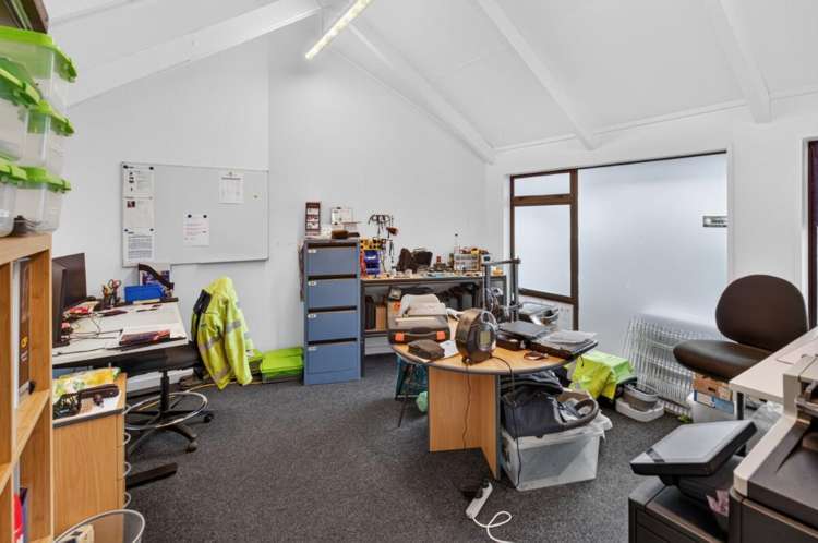 223 Annex Road Middleton_5