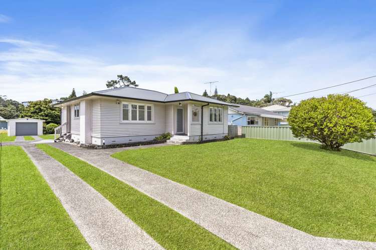 45 Lauderdale Road_0