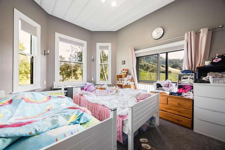 21 Noakes Hill Road Puhoi_20