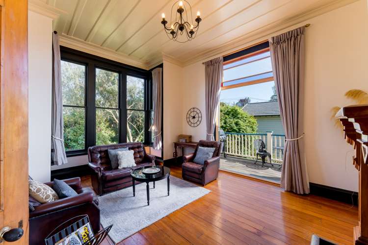 31 Elgin Road Mornington_11