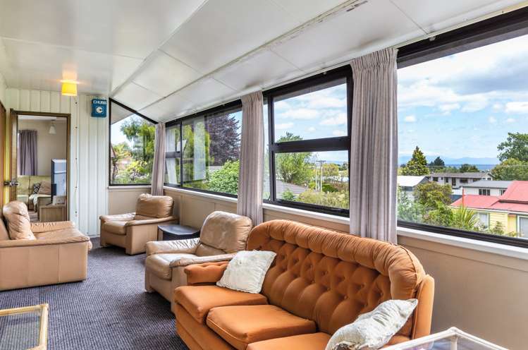 53 Te Hatepe Avenue Taupo_12