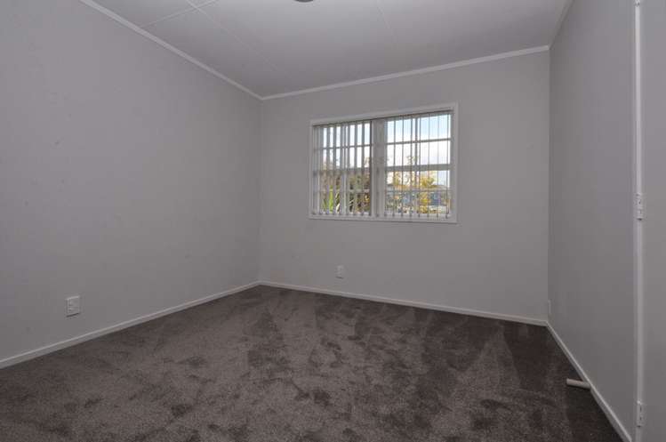 1 Trounson Avenue Clendon Park_10