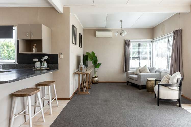 3 Burness Road Greenmeadows_6