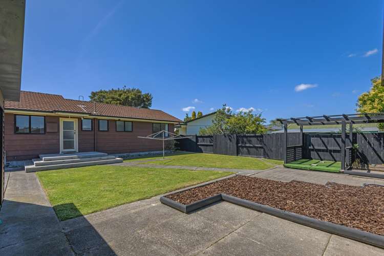 12 Hillcrest Drive Kelvin Grove_16