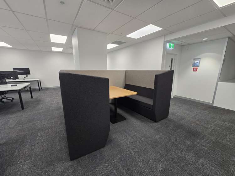 29 Customs Street West Auckland Central_6