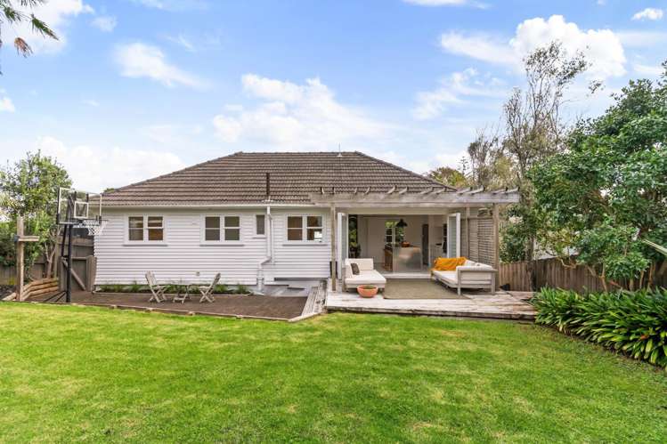 47 Kiwi Road Pt Chevalier_12