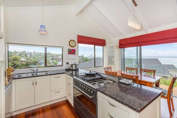 6 Seahorse Place Beach Haven_7