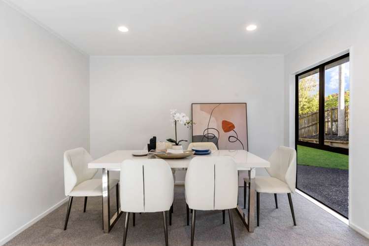 1/28 Britannia Place Half Moon Bay_10