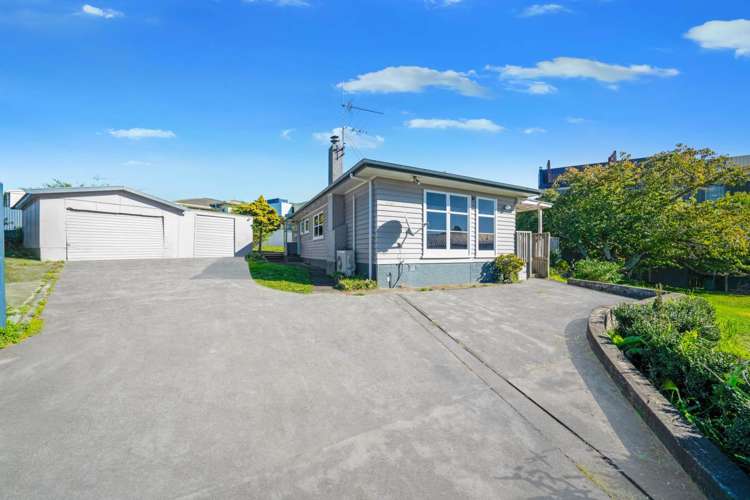 1/147 Wyllie Road_0