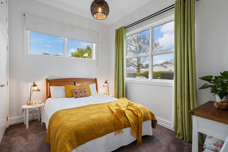 4 Fontenoy Street Mount Albert_14