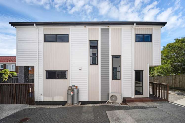 189B Edmonton Road Te Atatu South_14