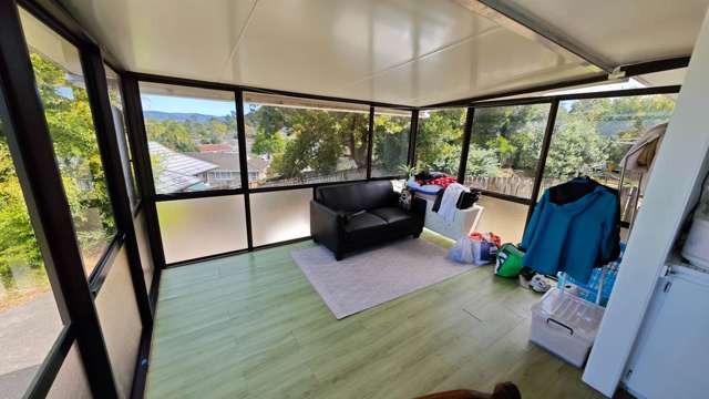 5 Shale Avenue Massey_2