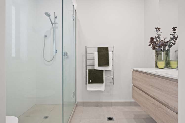 4/125 Tristram Street Hamilton Central_14