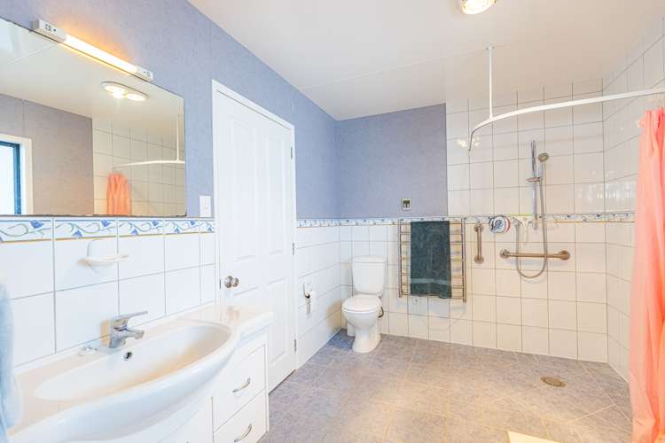 19a Polson Street Castlecliff_8