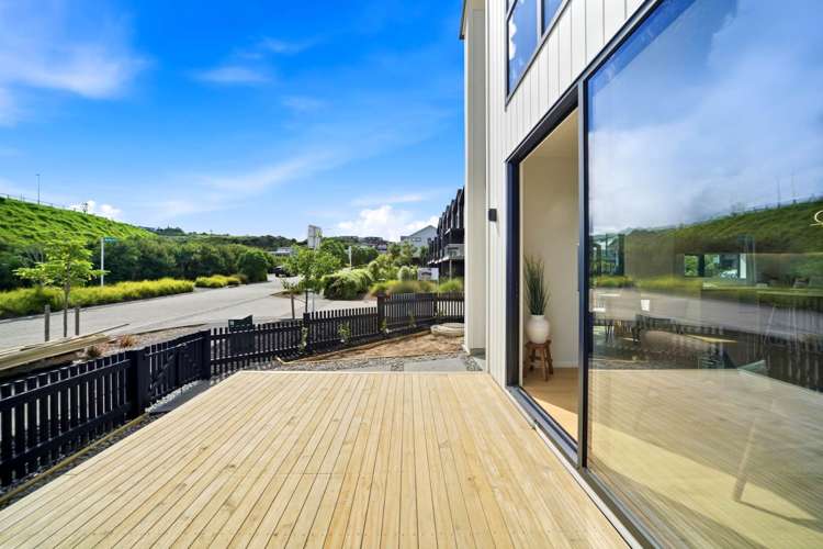 15 Nerita Place Long Bay_21