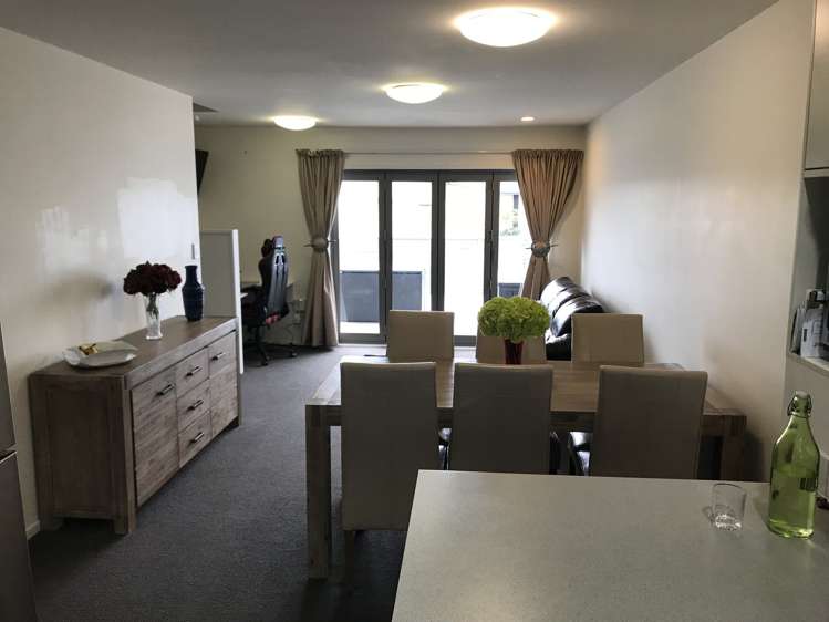 3/11 Pannill Place Oteha_0