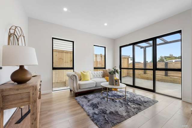 68 Rashni Road Flat Bush_3