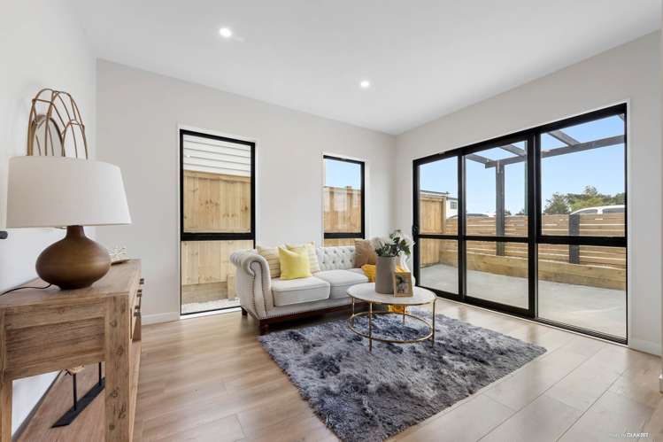68 Rashni Road Flat Bush_2