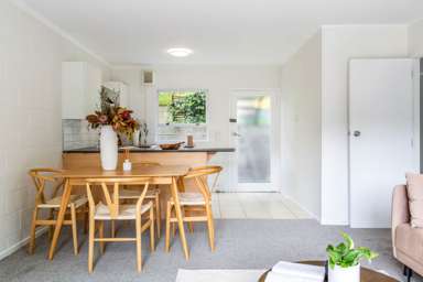 1/23 Don Croot Street_2