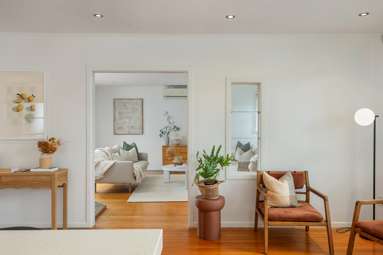 23 Westminster Street_1