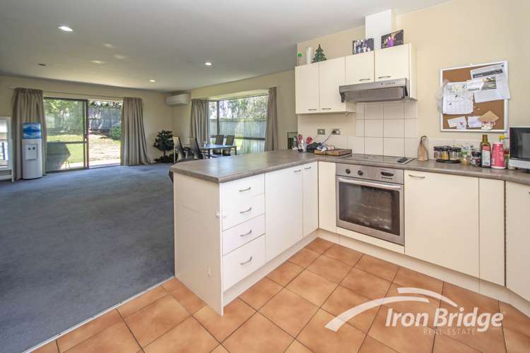 93 Fairway Drive Shirley_2