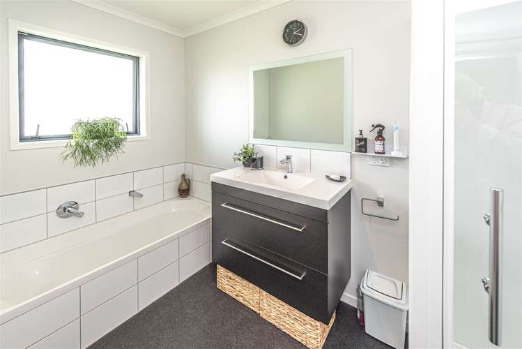 5 Buckingham Place Springvale_14