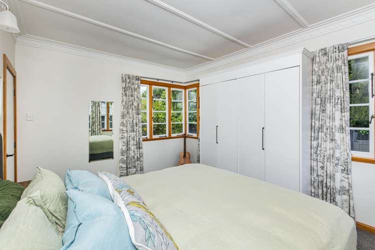 7 Coradine Street Masterton_10