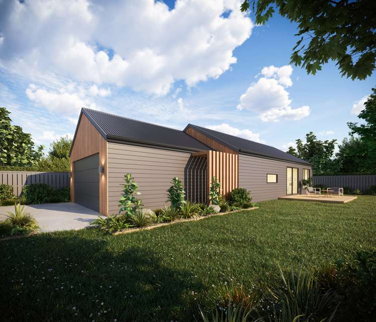 11 Rubus Street_0