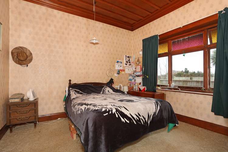 1407a Wellington Road Marton_7